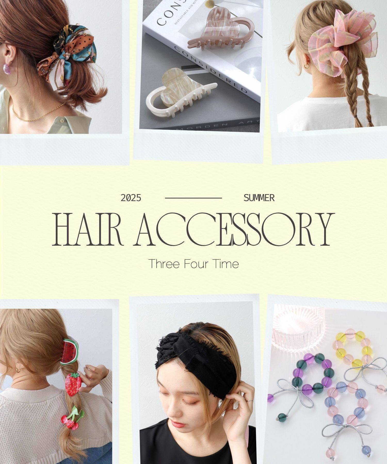 FOURON(フォーオン) シェルフーディー 楽天市場】【SALE／50%OFF】FREEKNOT (M)光電子FOURON シェル